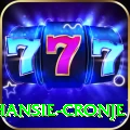 hansie cronje Royal Casino App
