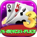 harbhajan singh Casino Official v5.2.9