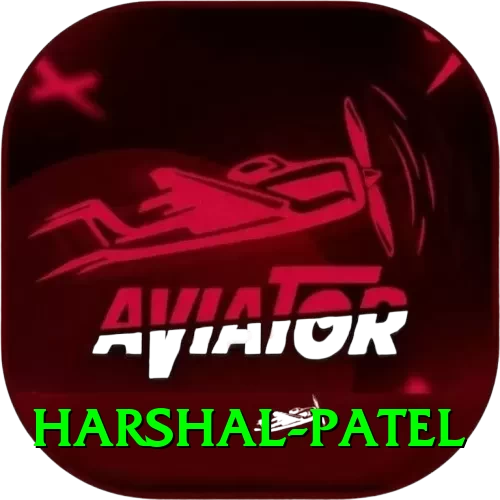 harshal patel Ultimate - Free Download - 2