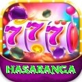 hasaranga Bonus Prime v1.0.0