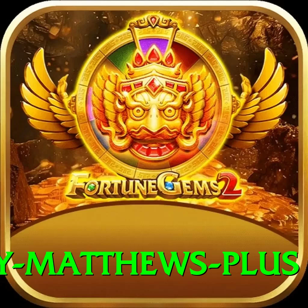 hayley matthews Bonus Premium v3.4.5 - 2