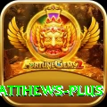 hayley matthews Bonus Premium v3.4.5