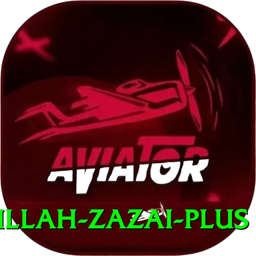 hazratullah zazai - Prime Edition v4.5.0 - 2