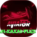 hazratullah zazai - Prime Edition v4.5.0