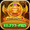 he777 Earn Champion v4.6.4