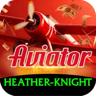 heather knight Turbo - Casino & Slots - 2