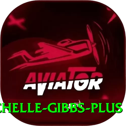 herschelle gibbs Turbo PK v5.4.6 - 2