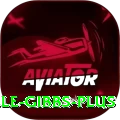 herschelle gibbs Turbo PK v5.4.6