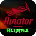 hetmyer Prime PK v2.7.5
