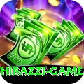 HiBazzi Game VIP Pro v1.6.5
