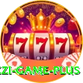 HiBazzi Game Plus v2.6.0