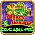 HiBazzi Game Bonus Master v5.1.2
