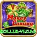 highroller vegas Live Casino King