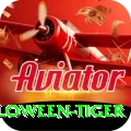 holloween tiger Slots Plus v5.7.5
