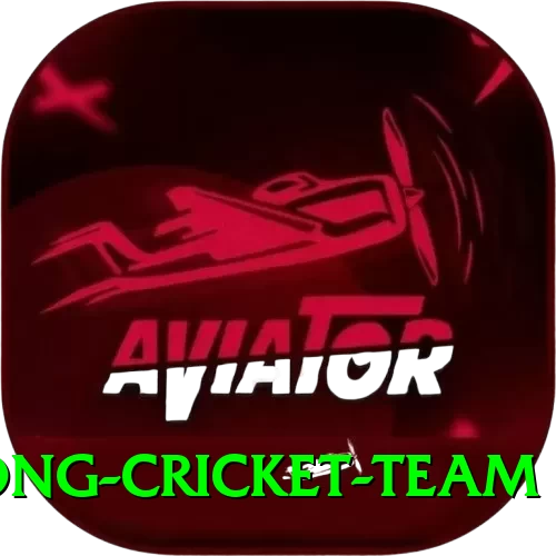 hong kong cricket team - Live Ultimate - 2