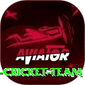 hong kong cricket team - Live Ultimate