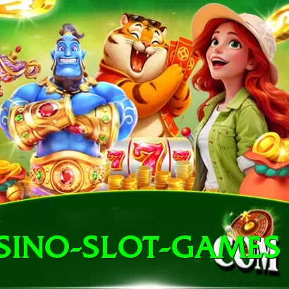 hot shot casino slot games Max Jackpot - 2