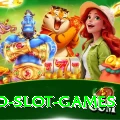 hot shot casino slot games Max Jackpot