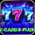 hot shot casino slot games Slot Machine VIP