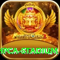 hpca stadium Super Slots