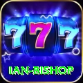 ian bishop Official v2.9.8