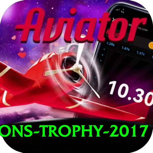 icc champions trophy 2017 Plus Casino App - 2