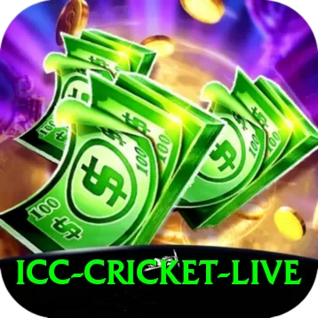 icc cricket live Royal Rewards - 2