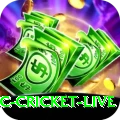 icc cricket live Royal Rewards