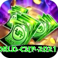 icc t20 world cup 2021 Live Premium