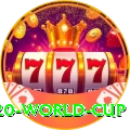 icc t20 world cup - Casino Super