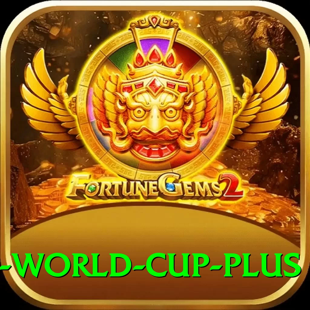 icc t20 world cup - Deluxe v5.9.3 - 2