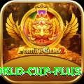icc t20 world cup - Deluxe v5.9.3