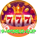 icc u19 world cup Live Extreme v5.6.9