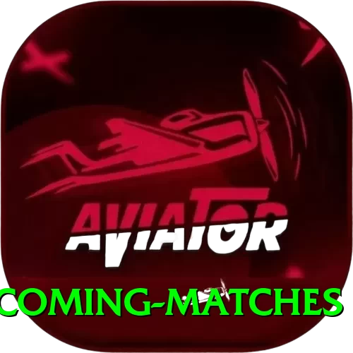 icc upcoming matches Premium - Daily Bonus - 2