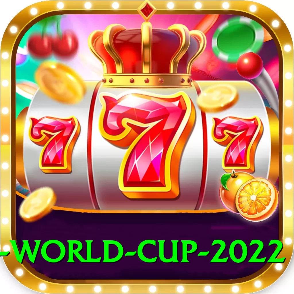 icc women's world cup 2022 Extreme - Win Real PKR - 2