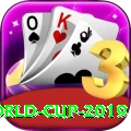 icc world cup 2019 Live Casino Supreme