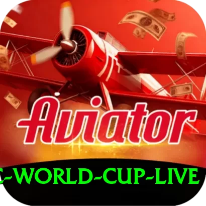 icc world cup live Live Champion v3.0.6 - 2