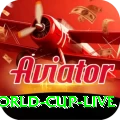 icc world cup live Live Champion v3.0.6