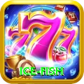 ice fish Plus v5.1.0