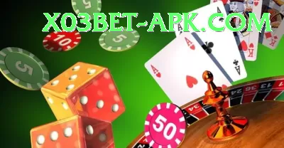 888starz Gold - Casino & Slots Screenshot 1 - 3