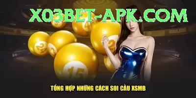 92 lottery Earn Gold v3.7.1 Screenshot 3 - 5