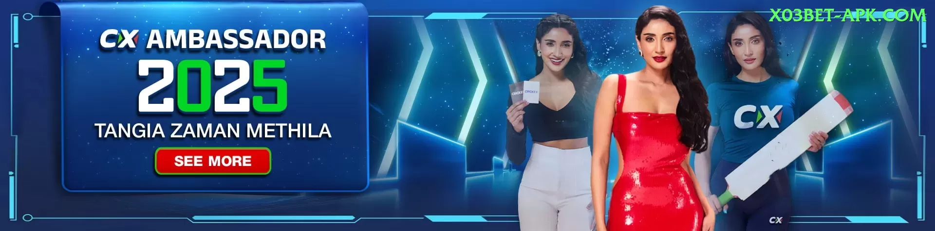 aizaz khan - Real Money Royal Screenshot 1