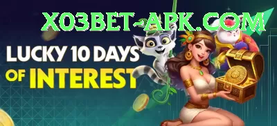 anil kumble Casino Pro v1.8.7 Screenshot 1 - 3