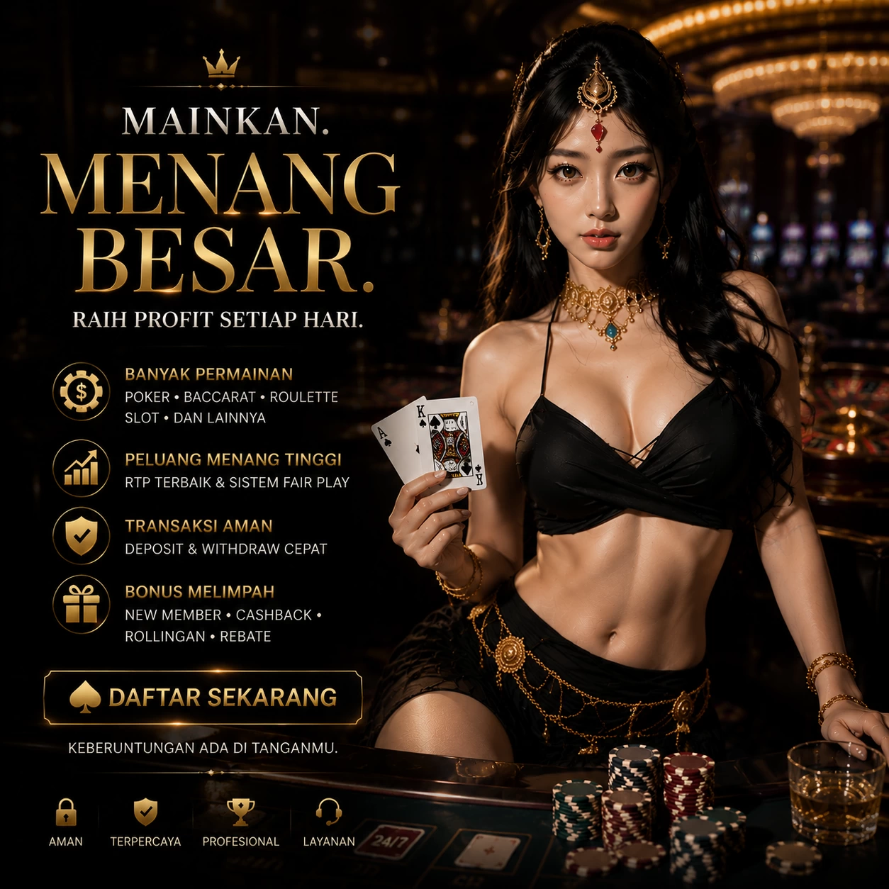 App g55bet para Android e iOS - download grátis