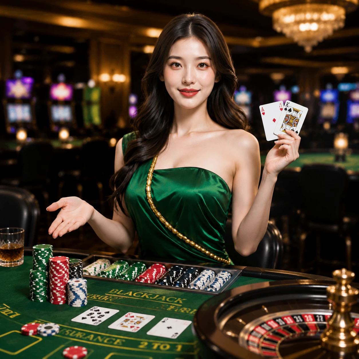 Conta g55bet sincronizada site e app