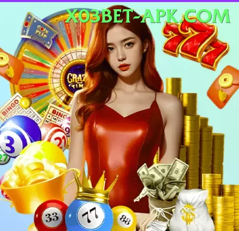 asia cup 2018 - Slots VIP Screenshot 1