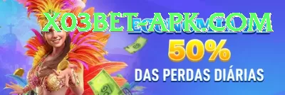 australia live score Jackpot Pro v5.1.5 Screenshot 3 - 5