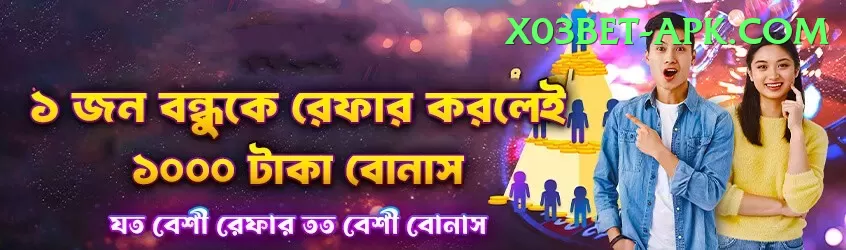 best bowler in the world VIP Jackpot Screenshot 1