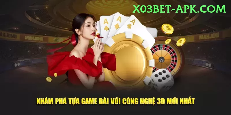 Betandyou Pro Casino App Screenshot 1