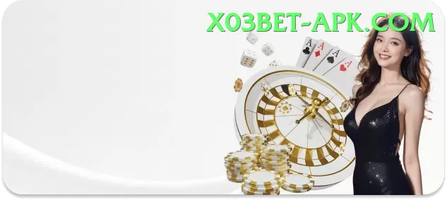 BKGame Apps (Tools & Injectors) Max v3.2.9 Screenshot 1